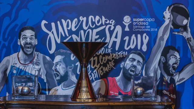 2018-2019 SUPERCOPA LOGO 002
